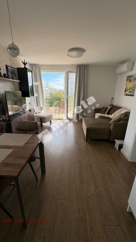 ������� 2-����� | Imot.bg � ����� ������ 6