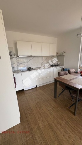 ������� 2-����� | Imot.bg � ����� ������ 5