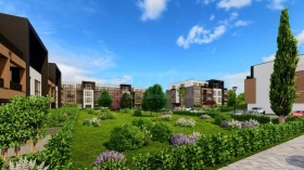 ������� 2-����� | Imot.bg � ����� ������ 2