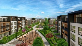 ������ ������� 2-�����