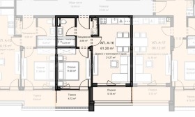 ������� 2-����� | Imot.bg � ����� ������ 6