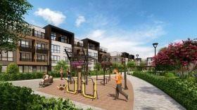 ������� 2-����� | Imot.bg � ����� ������ 5