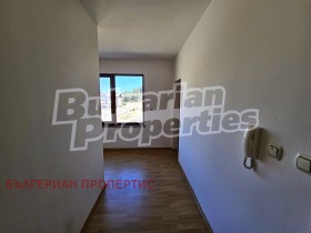 ������� 2-����� | Imot.bg � ����� ������ 14