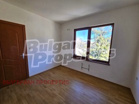 ������� 2-����� | Imot.bg � ����� ������ 9