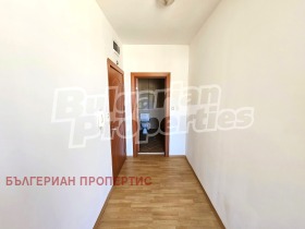 ������� 2-����� | Imot.bg � ����� ������ 15