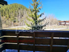 ������� 2-����� | Imot.bg � ����� ������ 6