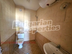 ������� 2-����� | Imot.bg � ����� ������ 16