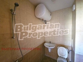 ������� 2-����� | Imot.bg � ����� ������ 13