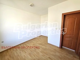 ������� 2-����� | Imot.bg � ����� ������ 12