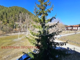 ������� 2-����� | Imot.bg � ����� ������ 7