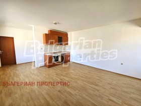 ����� ������� 2-�����,�. �������, ������ �����