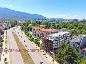 ������� 2-����� | Imot.bg � ����� ������ 17