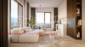 ������� 2-����� | Imot.bg � ����� ������ 10
