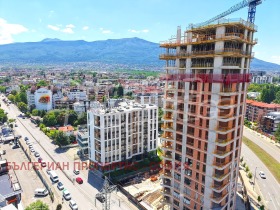 ������� 2-����� | Imot.bg � ����� ������ 12