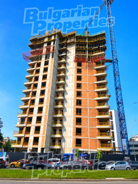 ������� 2-����� | Imot.bg � ����� ������ 13