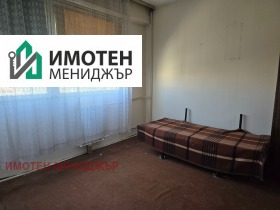 ������� 2-����� | Imot.bg � ����� ������ 5