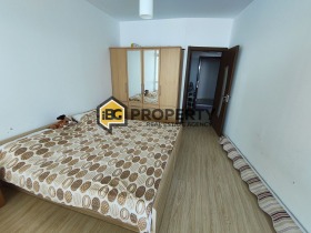 ������� 2-����� | Imot.bg � ����� ������ 13
