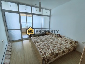 ������� 2-����� | Imot.bg � ����� ������ 12