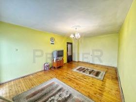3-стаен гр. Шабла, област Добрич 5