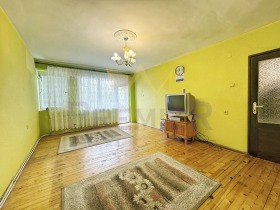 3-стаен гр. Шабла, област Добрич 4