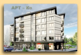  3- | Imot.bg    8