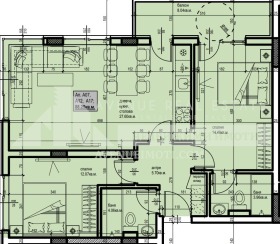 ������� 3-����� | Imot.bg � ����� ������ 2