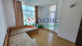������� 3-����� | Imot.bg � ����� ������ 10