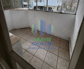 ������� 3-����� | Imot.bg � ����� ������ 8