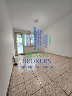 ������� 3-����� | Imot.bg � ����� ������ 5