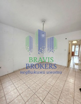 ������� 3-����� | Imot.bg � ����� ������ 7