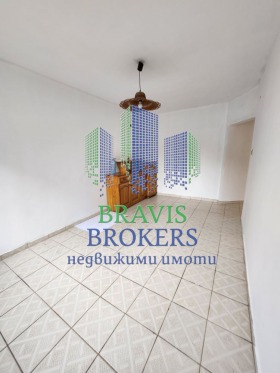 ������� 3-����� | Imot.bg � ����� ������ 3