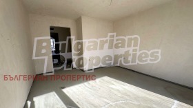 ������� 3-����� | Imot.bg � ����� ������ 16