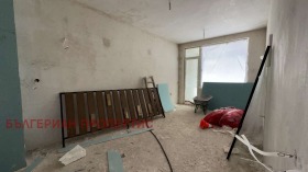 ������� 3-����� | Imot.bg � ����� ������ 8