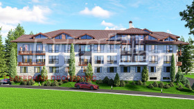 ������� 3-����� | Imot.bg � ����� ������ 17