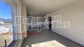 ������� 3-����� | Imot.bg � ����� ������ 12