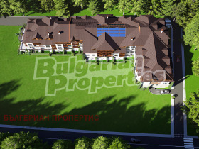 ������� 3-����� | Imot.bg � ����� ������ 13