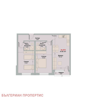 ������� 3-����� | Imot.bg � ����� ������ 9