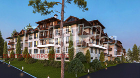 ������� 3-����� | Imot.bg � ����� ������ 10