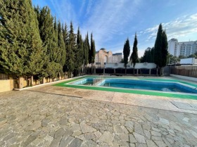 ����� ������� 3-�����,��. ����� ����, ������ ������