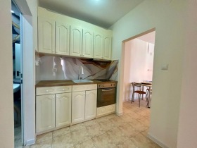 ����� ������� 3-�����,��. ����� ����, ������ ������>