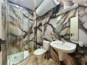 ������� 3-����� | Imot.bg � ����� ������ 10