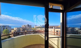 ������� 3-����� | Imot.bg � ����� ������ 14