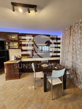 ������� 3-����� | Imot.bg � ����� ������ 8