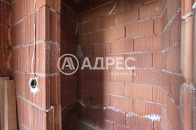 ������� 3-����� | Imot.bg � ����� ������ 7