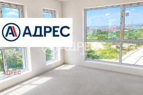 Продава  3-стаен, град Варна