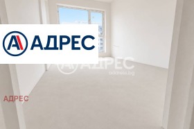 ������� 3-����� | Imot.bg � ����� ������ 2
