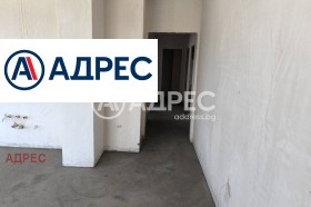������� 3-����� | Imot.bg � ����� ������ 15