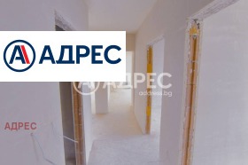 ������� 3-����� | Imot.bg � ����� ������ 10