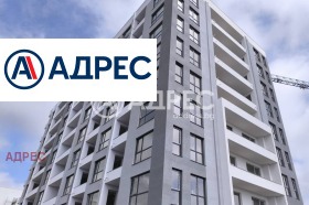 ������� 3-����� | Imot.bg � ����� ������ 7