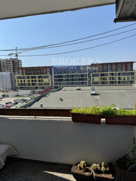  4- | Imot.bg    4